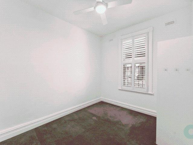 Charming Cremorne Living in an Unbeatable Lifestyle Location