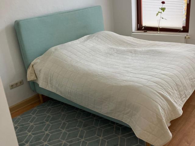 Charming & cute apartment located in Hannover, Hannover Amsterdam Apartments for Rent