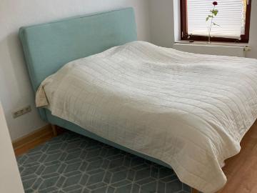 Charming & cute apartment located in Hannover, Hannover Amsterdam Apartments for Rent
