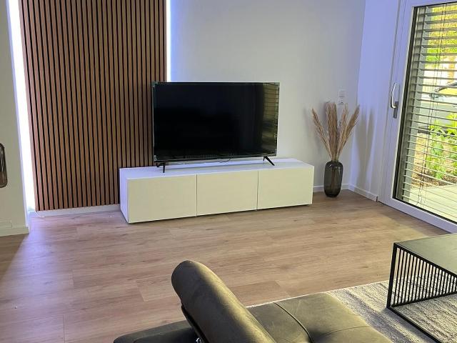 Charming, cute studio Koblenz