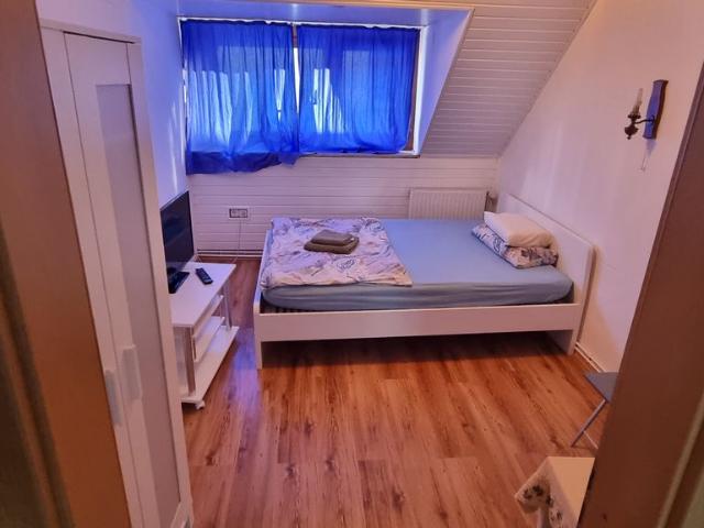 Charming & cute suite located in Mainz, Mainz Amsterdam Apartments for Rent