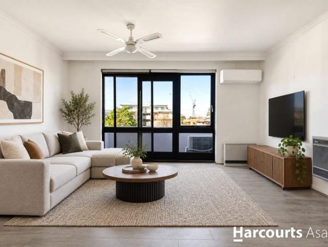 Charming Dandenong Unit for Rent