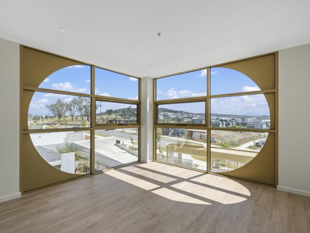 Charming Denman Prospect Apartment Awaits You