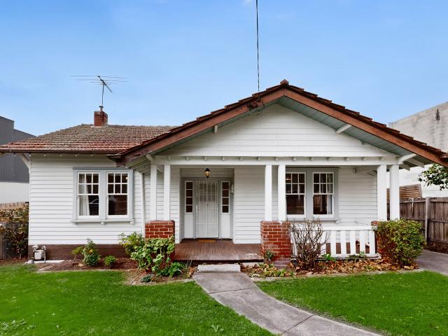 Charming Deepdene Home with Flexible Living Spaces