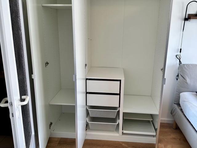 Charming design apartment in Cologne Braunsfeld, Koln Amsterdam Apartments for Rent