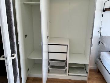 Charming design apartment in Cologne Braunsfeld, Koln Amsterdam Apartments for Rent