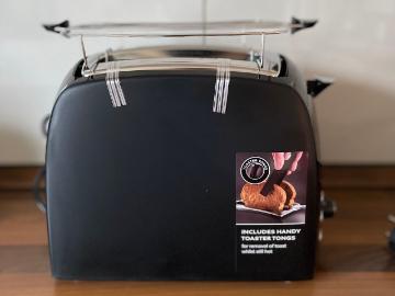 Bad Vilbel, Taunus, Rheinland-Pfalz