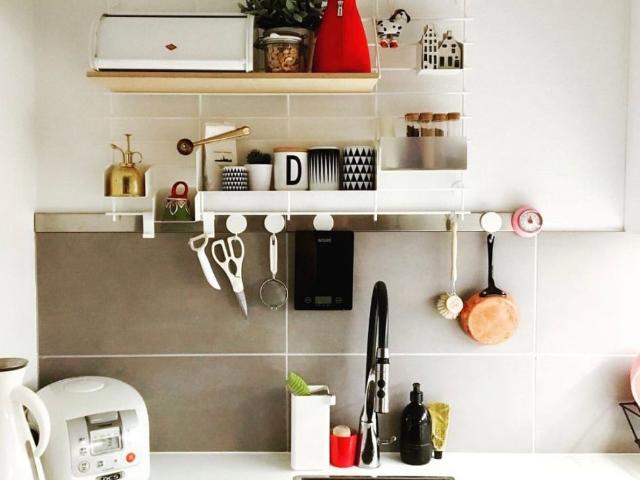 Charming Designer Loft at Rosenaupark — Prime, Green & Central Nuremberg, Nurnberg Amsterdam Apartments for Rent