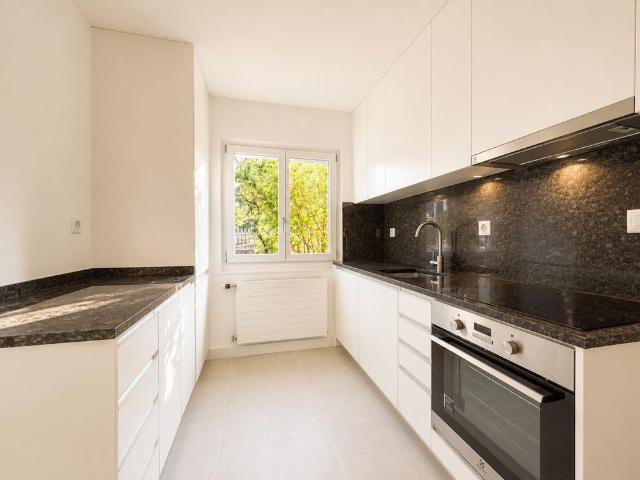 Charming detached house