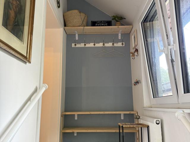 Charming detached house with large garden in Berlin Frohnau, fully furnished, 3 months January 1 March 31, 2027, Berlin Amsterdam Apartments for Rent