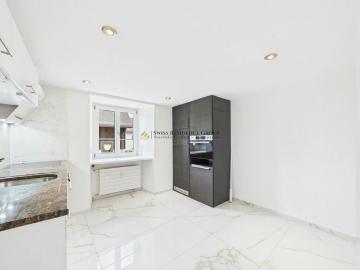 Itschnach, Küsnacht, Bezirk Meilen, Kanton Zürich