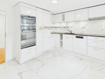 Itschnach, Küsnacht, Bezirk Meilen, Kanton Zürich