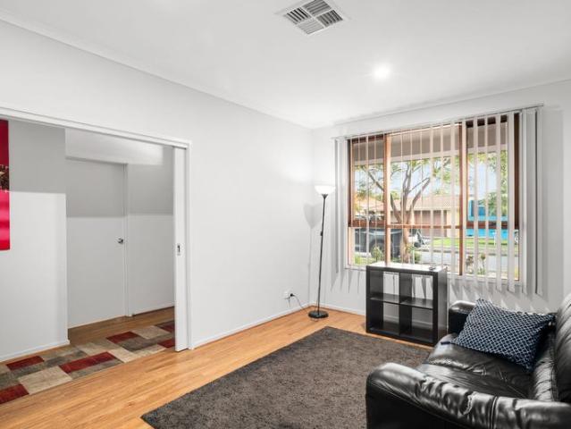 Charming dwelling filled with potential, perfect for those seeking a cosy home with ample conveniences