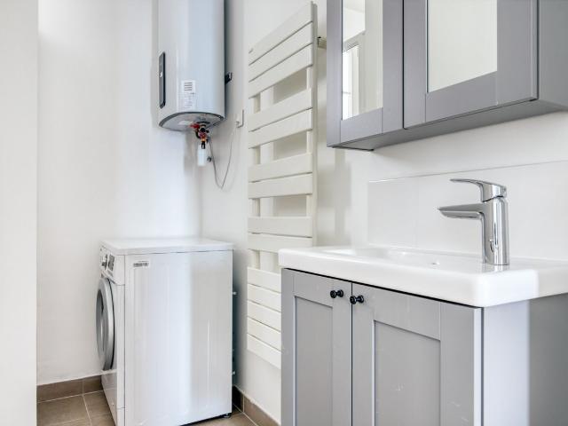 Charming Dupleix Apartment in the Heart of Paris, Paris Amsterdam Apartments for Rent