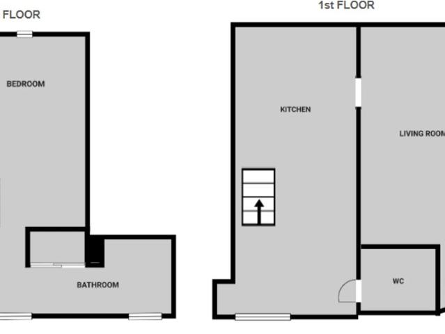 Charming Duplex in Le Marais, Paris Awaits You, Paris Amsterdam Apartments for Rent