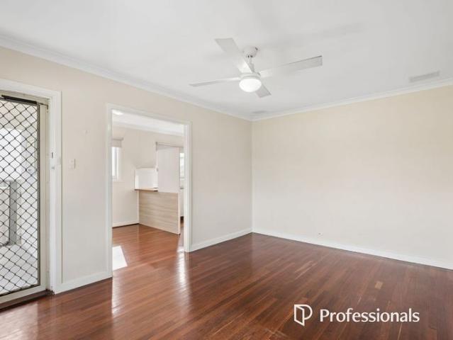 Charming Duplex with Space & Comfort