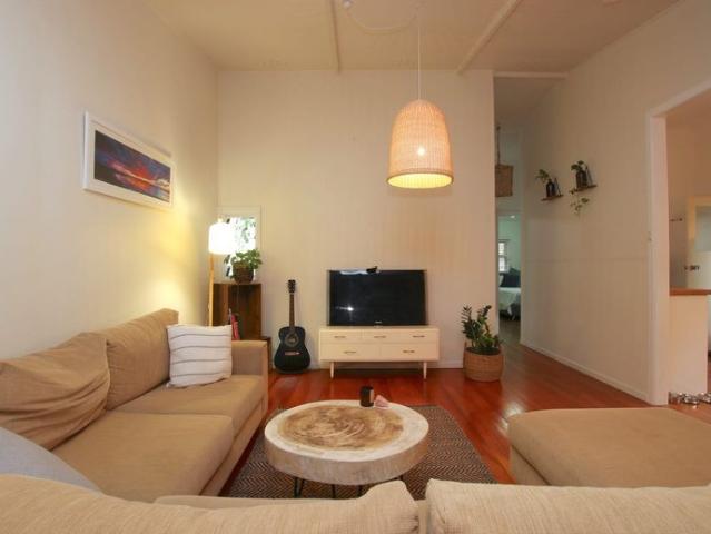 Charming East Ballina Home – Walk to Shaws Bay & Coastal Lifestyle