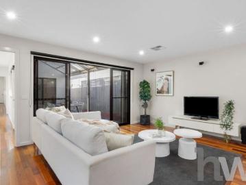 Charming East Geelong Gem – Lifestyle, Location & Low Maintenance Living