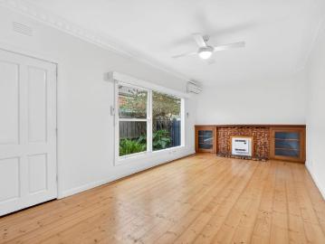Charming East Geelong Home in an Unbeatable Location