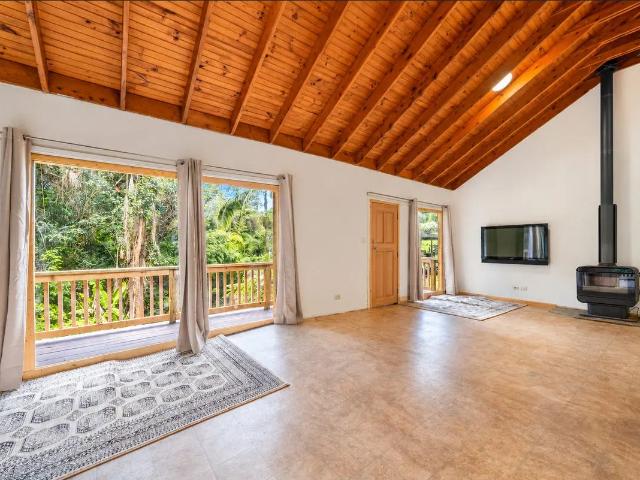 Charming East Gosford Rental Opportunity