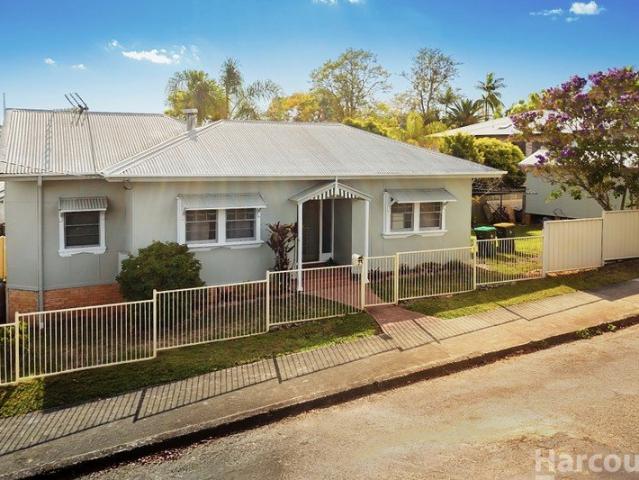 Charming East Kempsey
