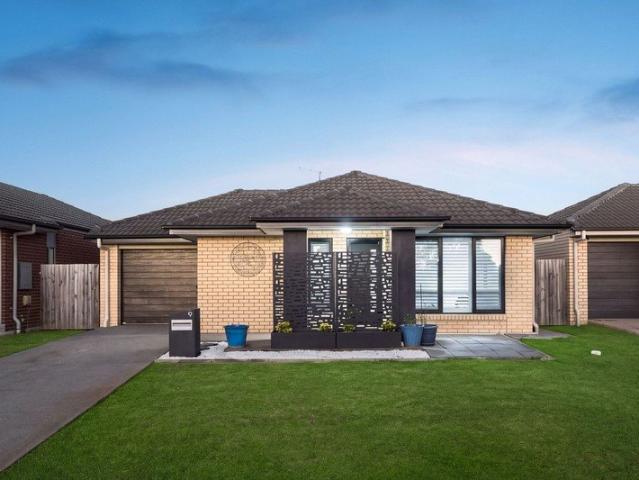 Charming, Efficient & Perfectly Positioned in Yarrabilba