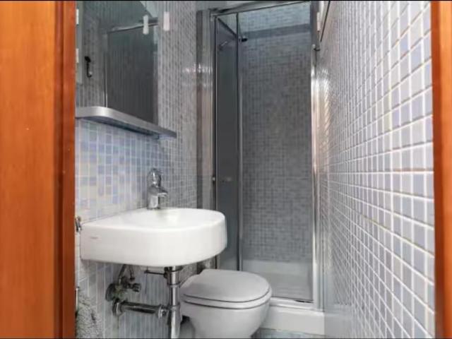 Charming El Born Loft – 31 Nights Min, Top Location