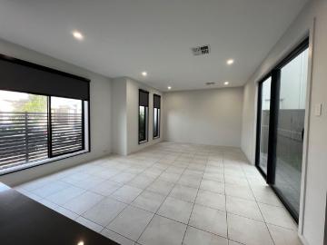 Charming Enfield Residence on Pultawilta Ave