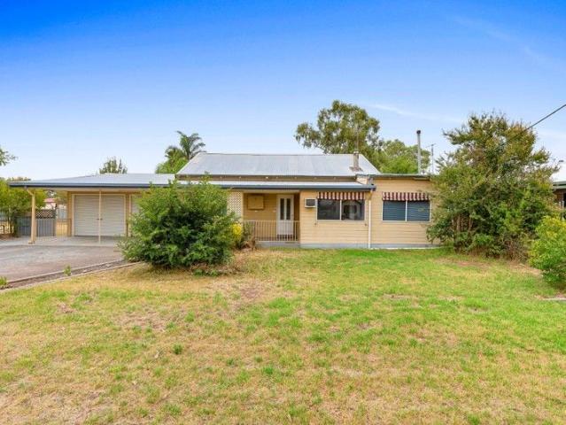 Owner Has Adjusted Price For A Quick Sale