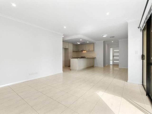 Charming Family Balga Home!