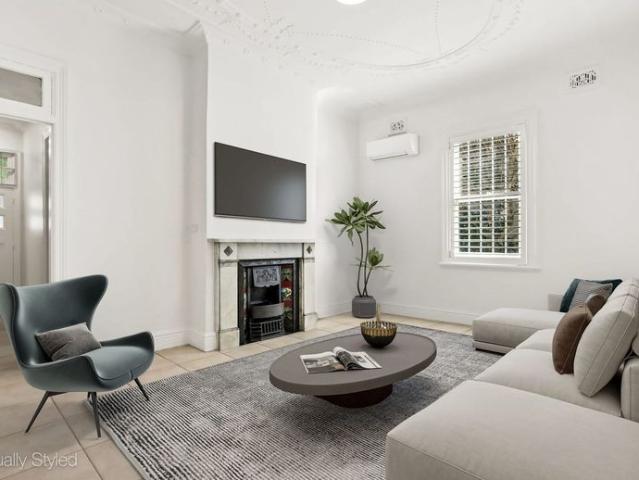 Charming Family Bungalow and Lifestyle in Tranquil Sought After Location