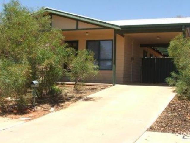 NEW PRICE Charming Family Home