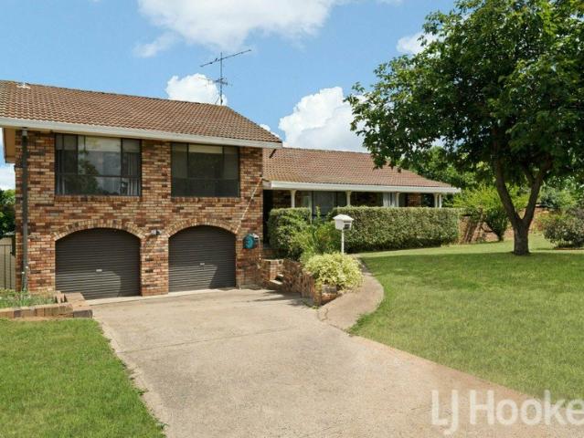 Charming Family Home