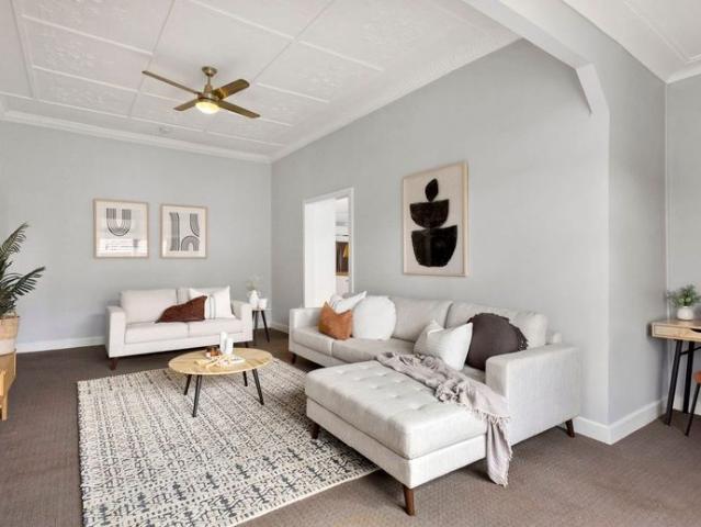 Charming Family Home
