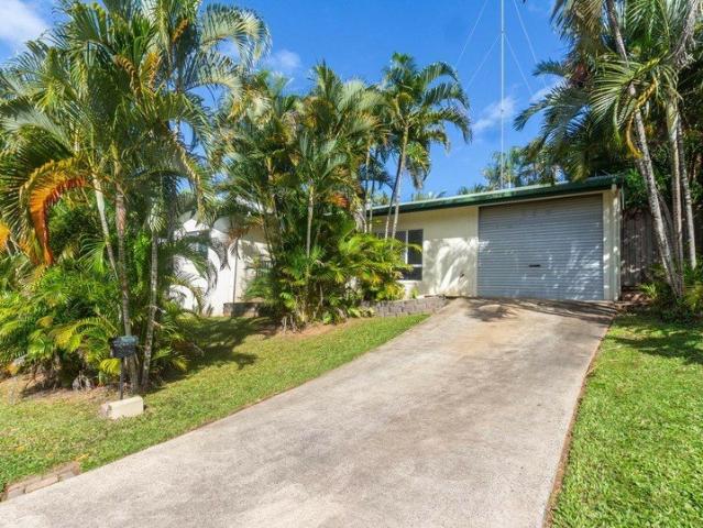Charming Family Home!