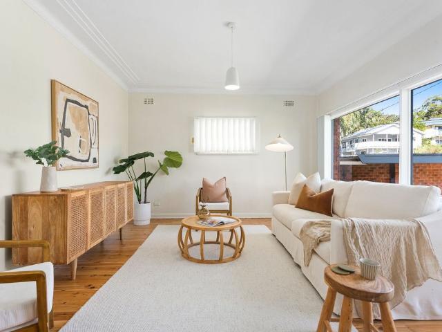 Charming Family home