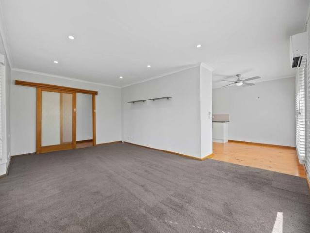Charming Family Home with Modern Updates in Sought After Ballarat North!