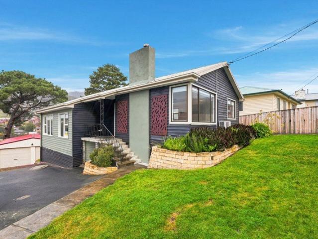 Charming Family Home with Modern Comforts