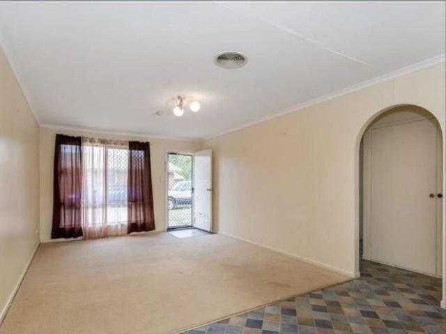 Charming Family Home with a Spacious Backyard
