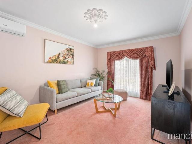 Charming Family Home with Alfresco Living in a Prime Altona Meadows Location