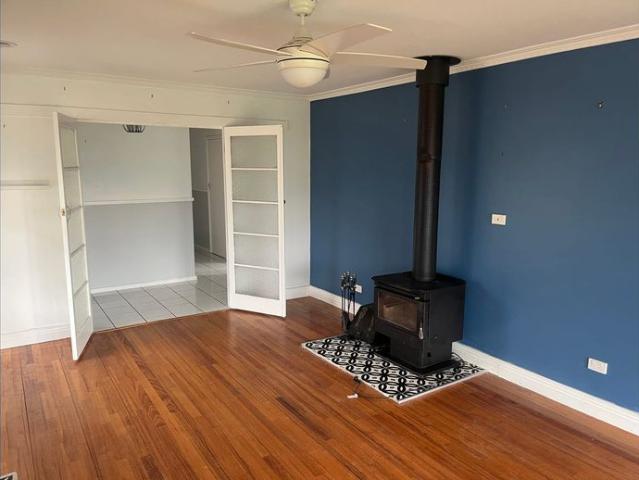 Charming Family Home with Character, Comfort & Space