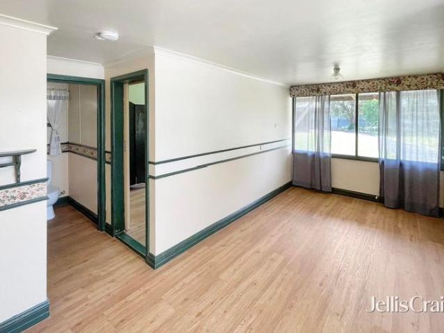 Charming Family Home with Classic Character and Modern Comforts