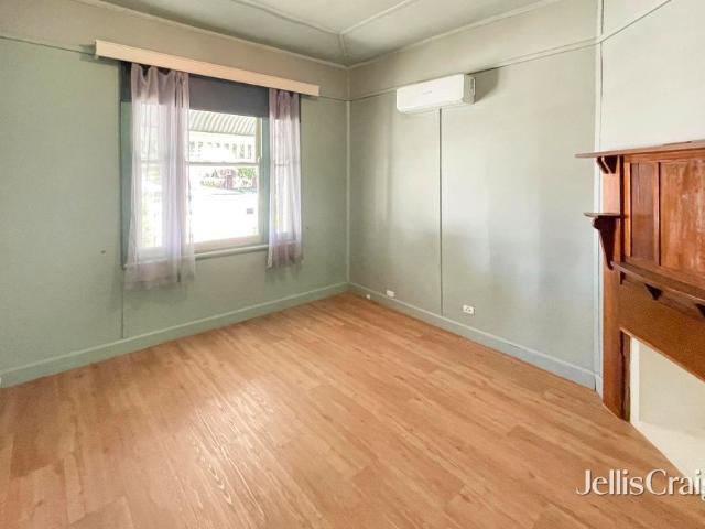 Charming Family Home with Classic Character and Modern Comforts