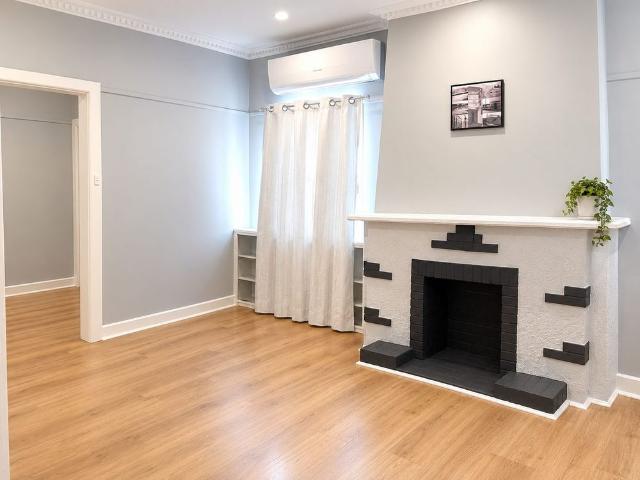 Charming Family Home with Comfort & Character