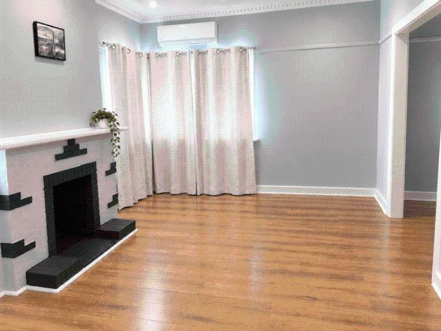 Charming Family Home with Comfort & Character