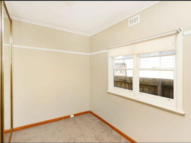 Charming Family Home with Comfortable Living & Monthly Gardening Included