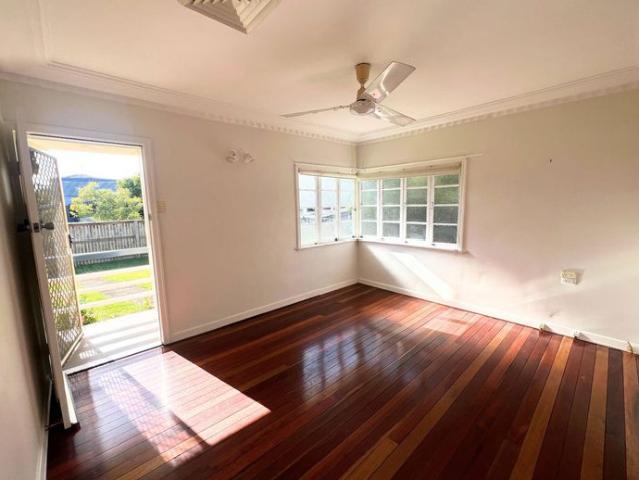 Charming Family Home with Ducted Air Conditioning & Heating on a Spacious Block