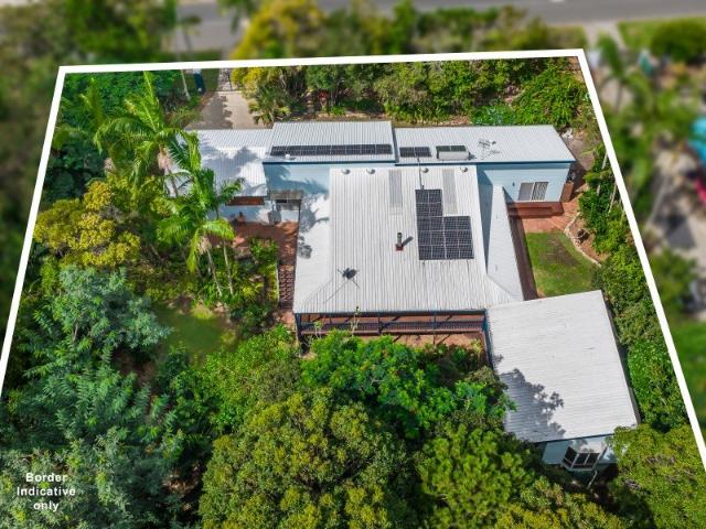 Charming Family Home with Dual Living Bonus in Walk to School Location