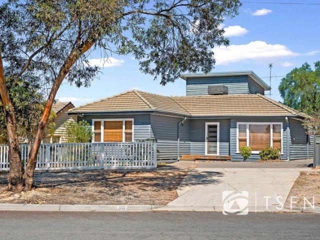 Charming Family Home with Exceptional Space and Style