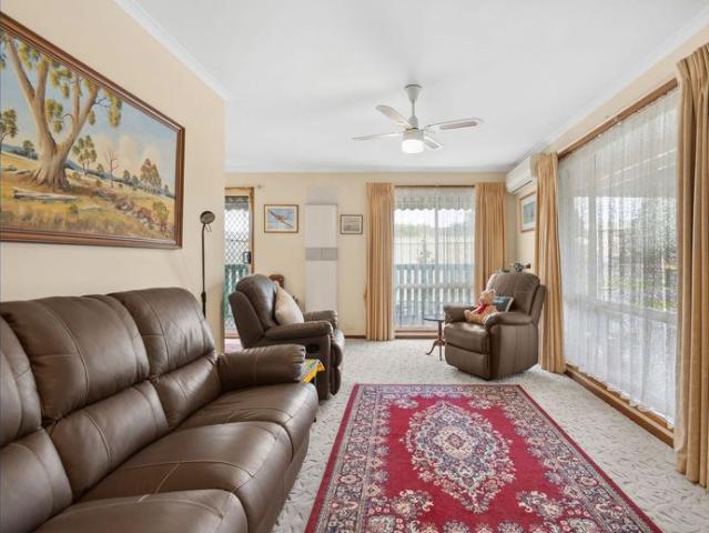 Charming Family Home with Exceptional Space & Lifestyle Appeal